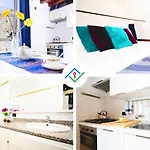 Apartament Le Mura By Tuscanywego Piza