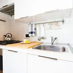 Apartament Le Mura By Tuscanywego *