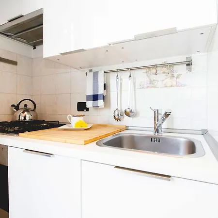 Apartment Le Mura By Tuscanywego *