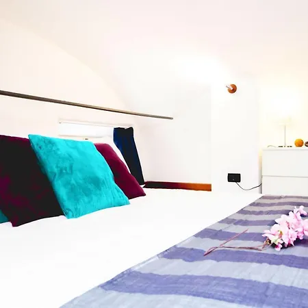 Apartment Le Mura By Tuscanywego *