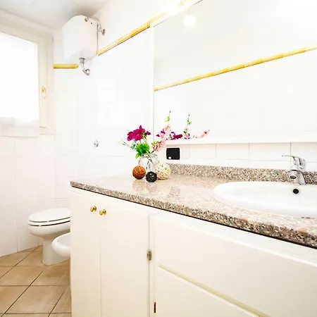 Apartman Le Mura By Tuscanywego